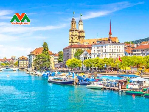 du-lich-dong-au-gia-re-vietmytravel