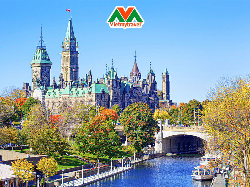 du-lich-my-canada