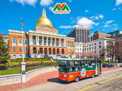 du-lich-my-theo-tour