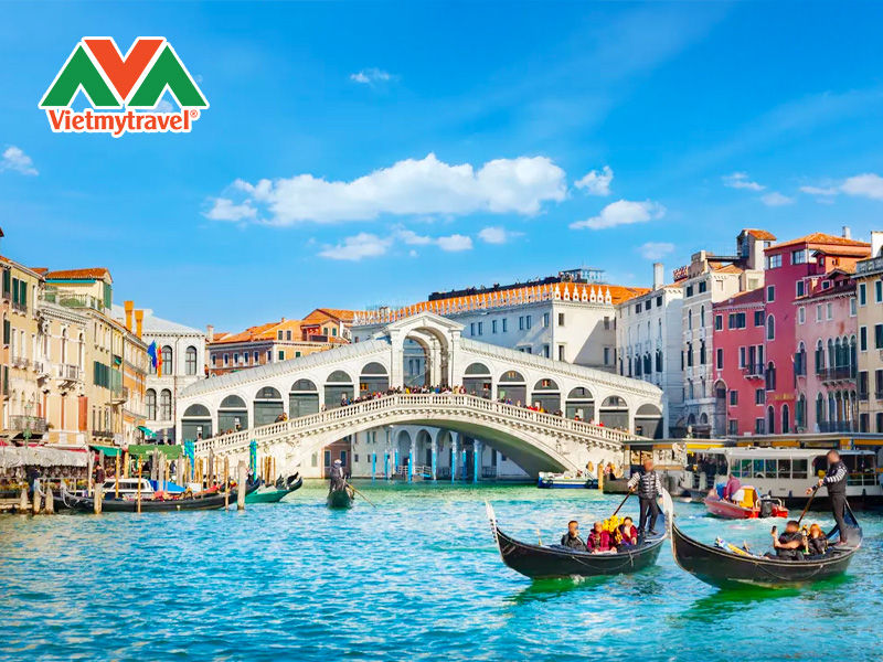 grand-canal