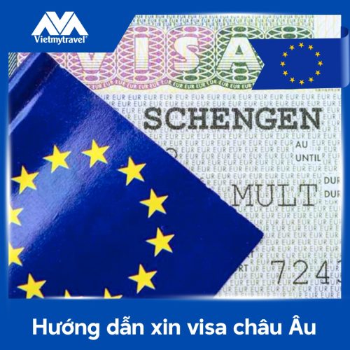 huong-dan-xin-visa-chau-au