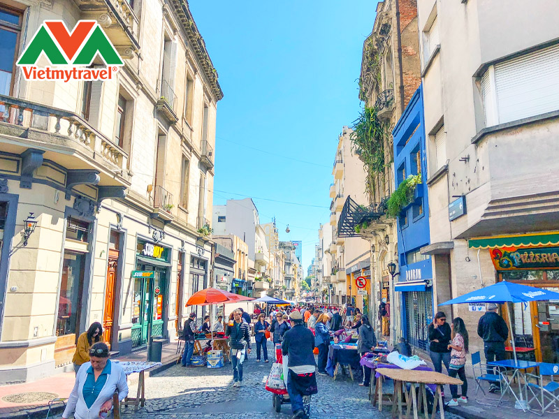 khu-pho-co-bohemian-san-telmo