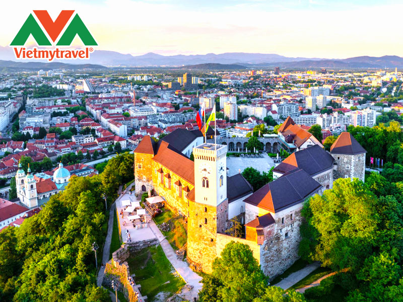 lau-dai-ljubljana