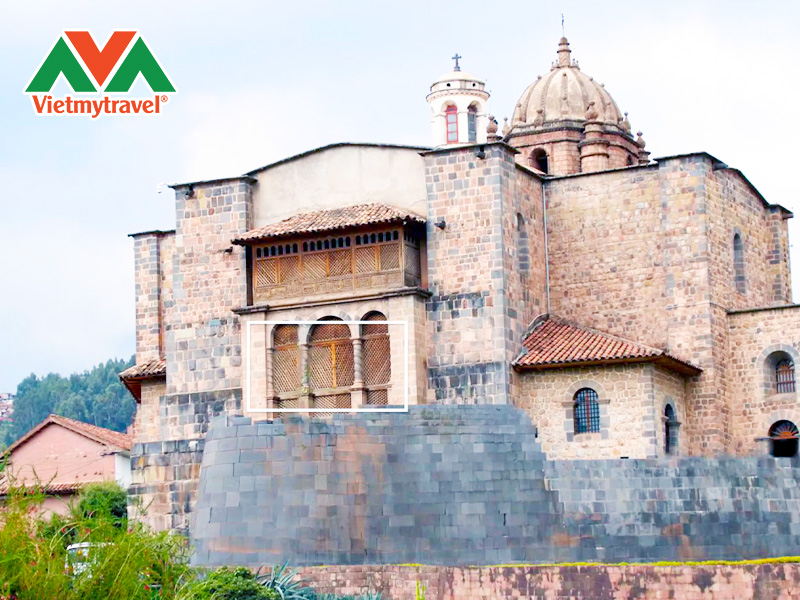 nha-tho-santo-domingo