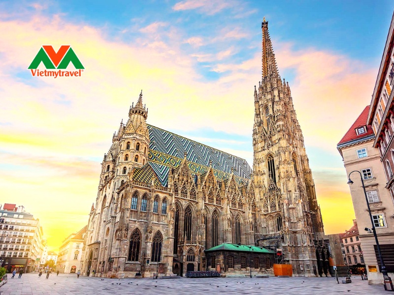 nha-tho-thanh-stephant