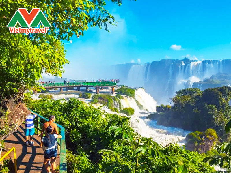 quan-the-thac-iguazu