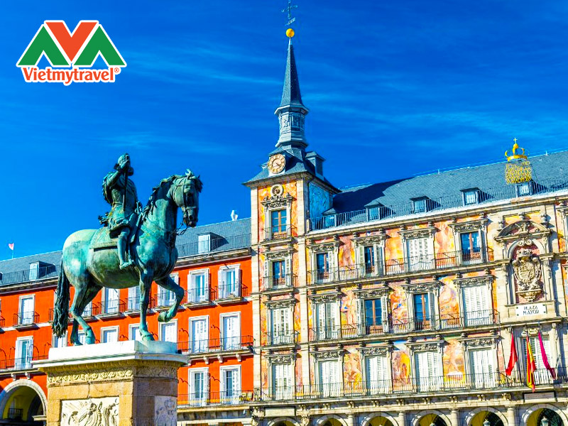 quang-truong-plaza-de-mayo