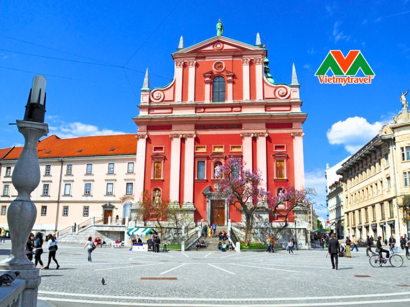 quang-truong-preshern