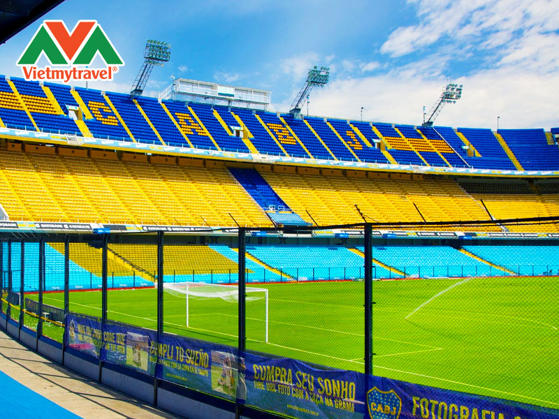 san-van-dong-la-bombonera