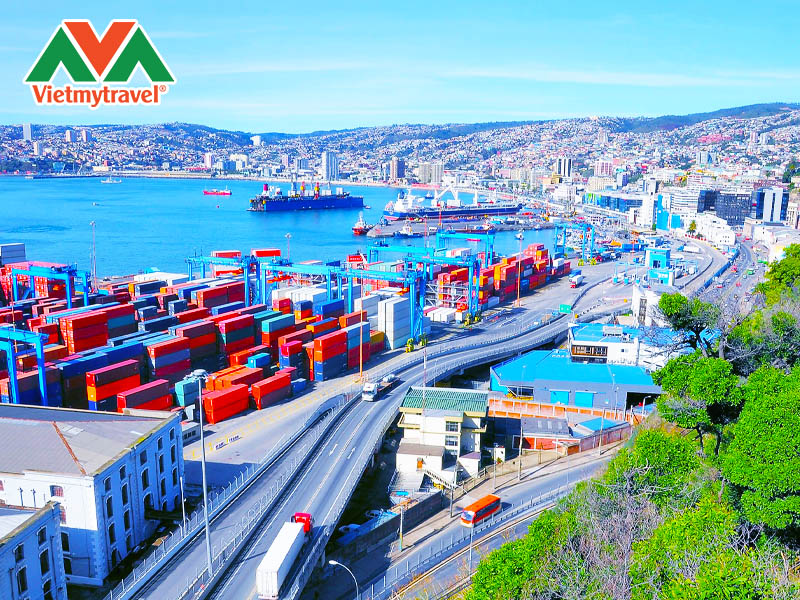 thanh-pho-cang-vaparaiso