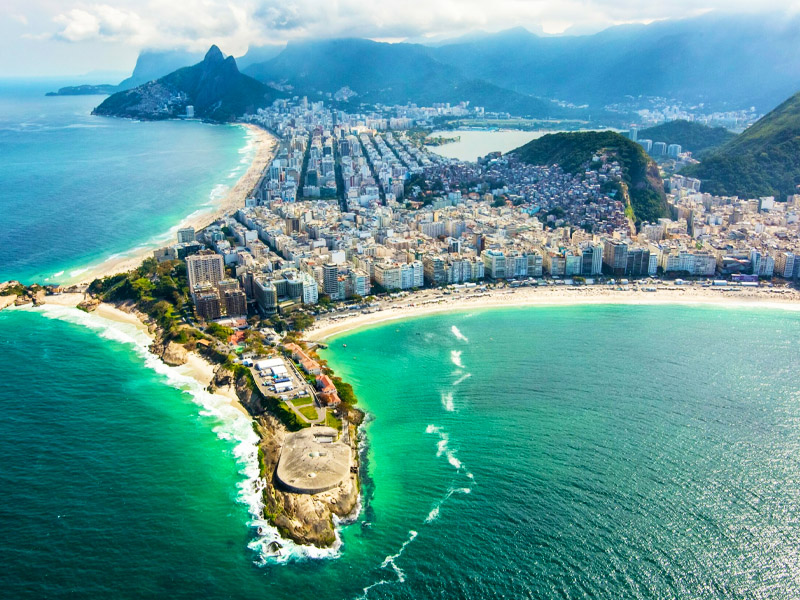 tour-brazil-argentina-peru