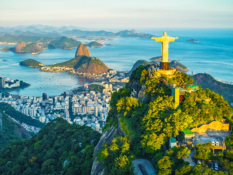 tour-nam-my-brazil-argentina-peru