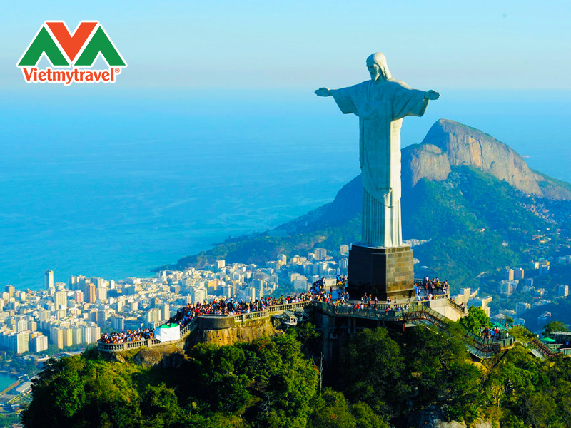 tuong-chua-kito-cuu-the