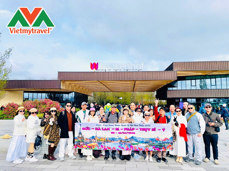 le-hoi-hoa-tuLip-keukenhof