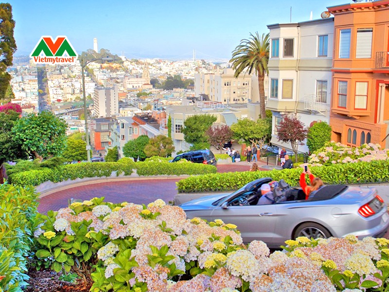 lombard-street