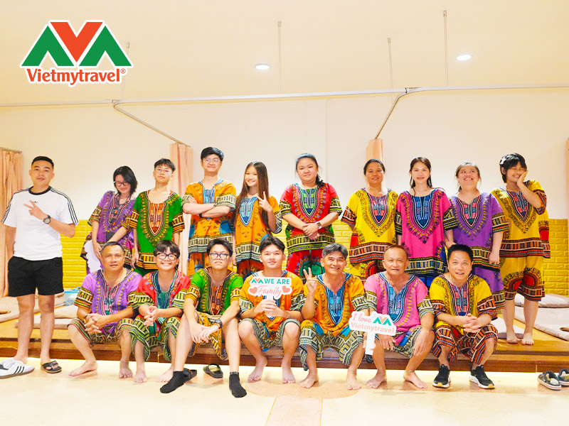 massage-thai-co-truyen