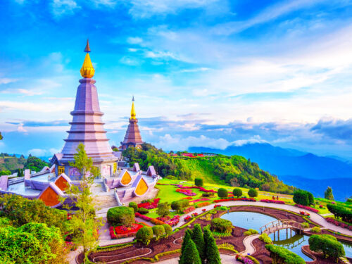 tour-thai-lan-chat-luong