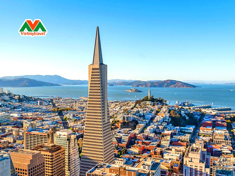 transamerica-pyramid