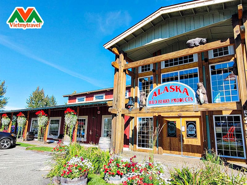 alaska-wild-berry-prodcuts