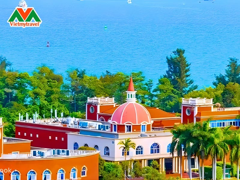 dao-co-lang-han-quoc