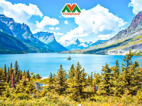 du-lich-alaska-canada