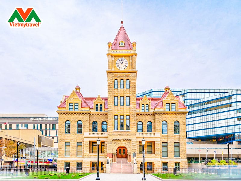 toa-nha-quoc-hoi-calgary