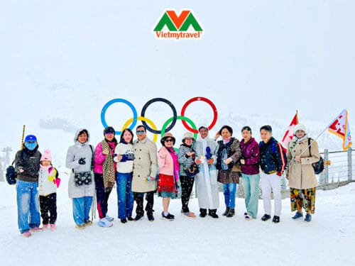 tour-du-lich-vancouver-canada