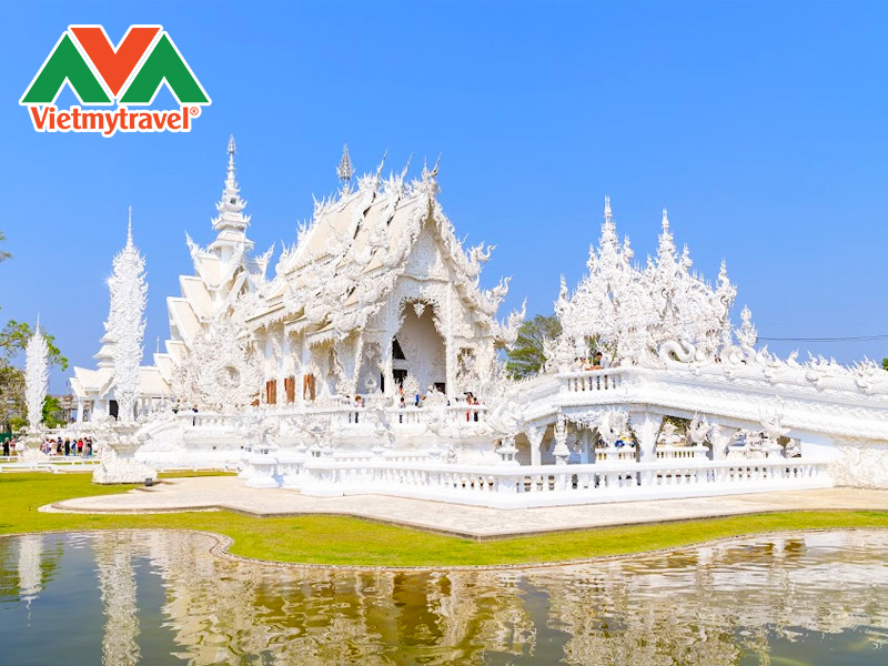 chua-trang-wat-rong-khun