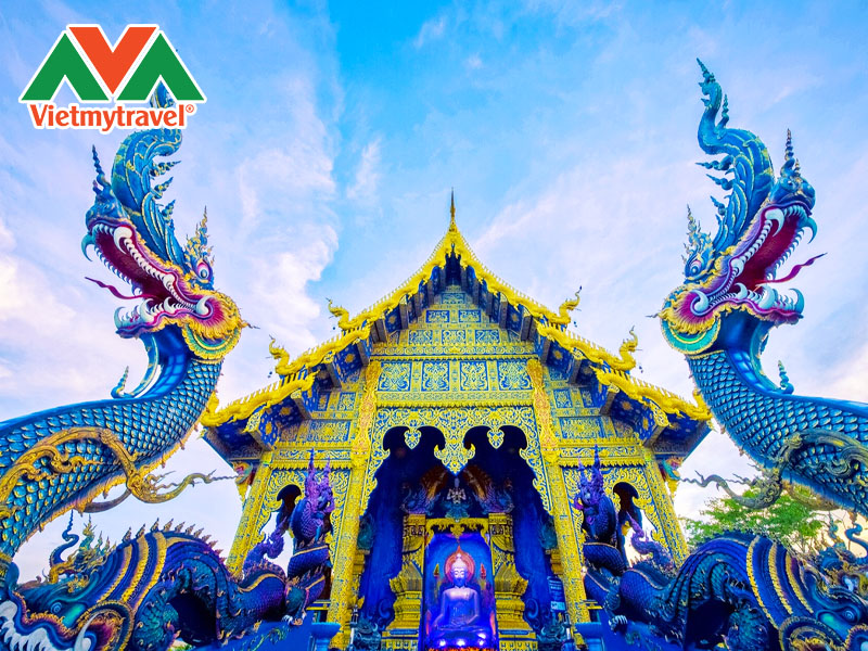 chua-xanh-wat-rong-sua-ten