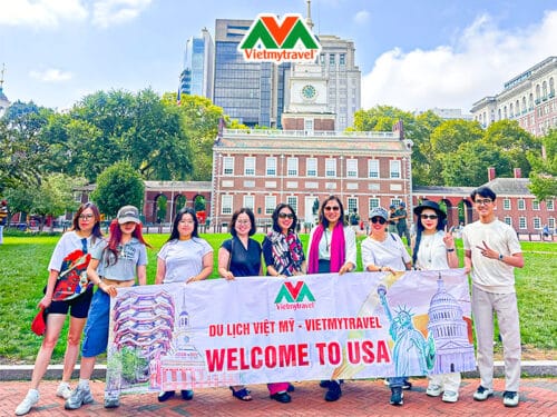 du-lich-bo-dong-nuoc-my