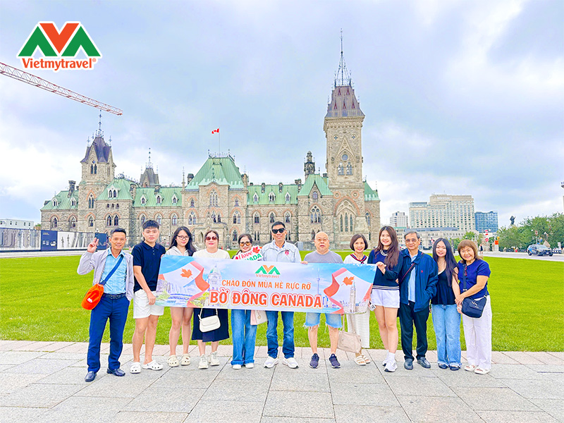 du-lich-canada-gia-re