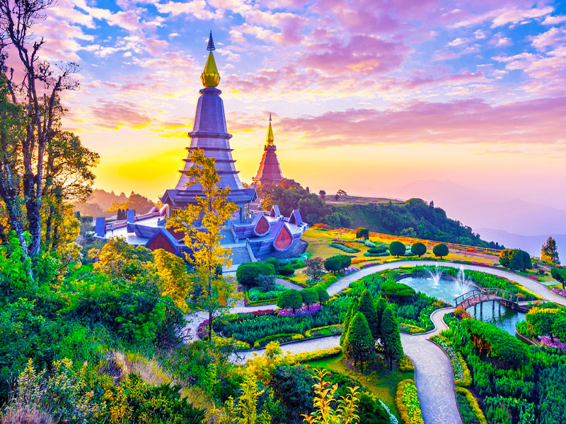 tour-du-lich-thai-lan-chiang-mai