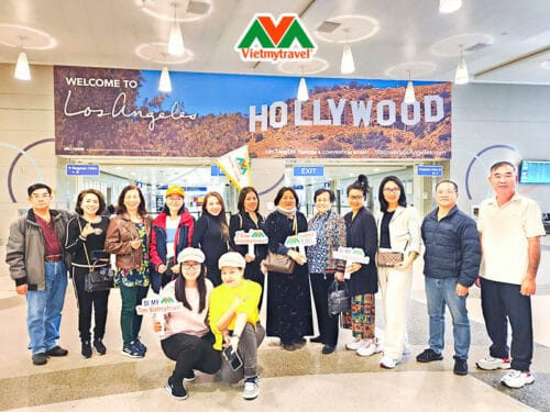 tour-my-lien-tuyen-dong-tay-hoa-ky