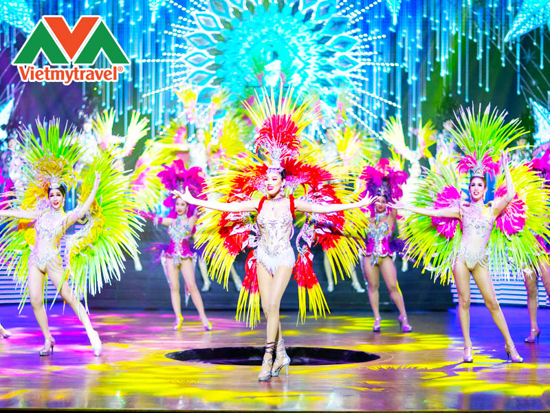 alcazar-show-pattaya