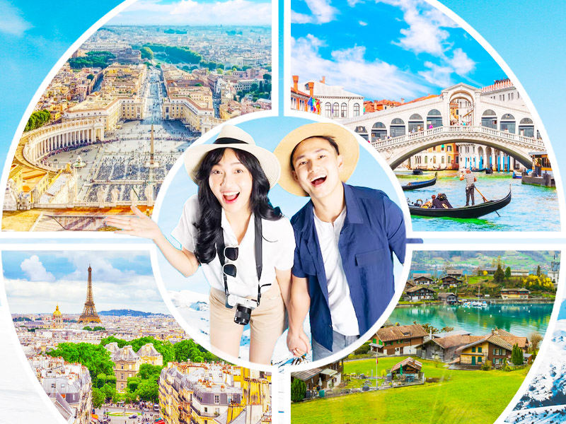 du-lich-4-nuoc-chau-au