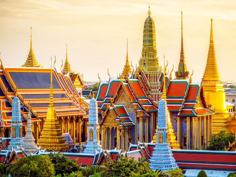 du-lich-bangkok-thai-lan