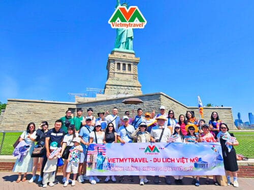 du-lich-my-theo-tour