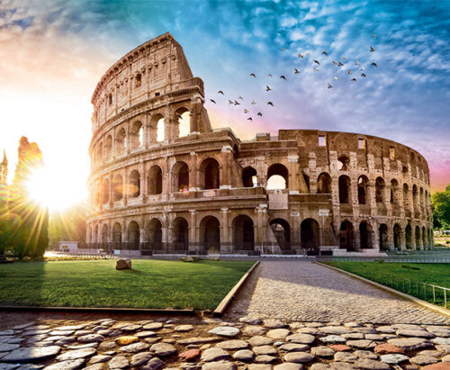 du-lich-phap-gia-re-vietmytravel