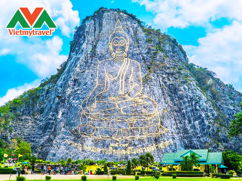 khao-chee-chan-pattaya