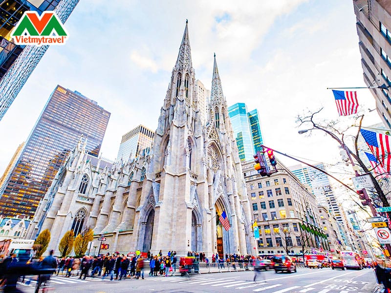 nha-tho-saint-patrick