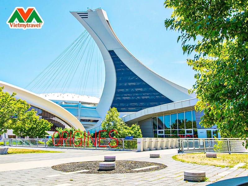 olympic-stadium-ang-montreal-tower