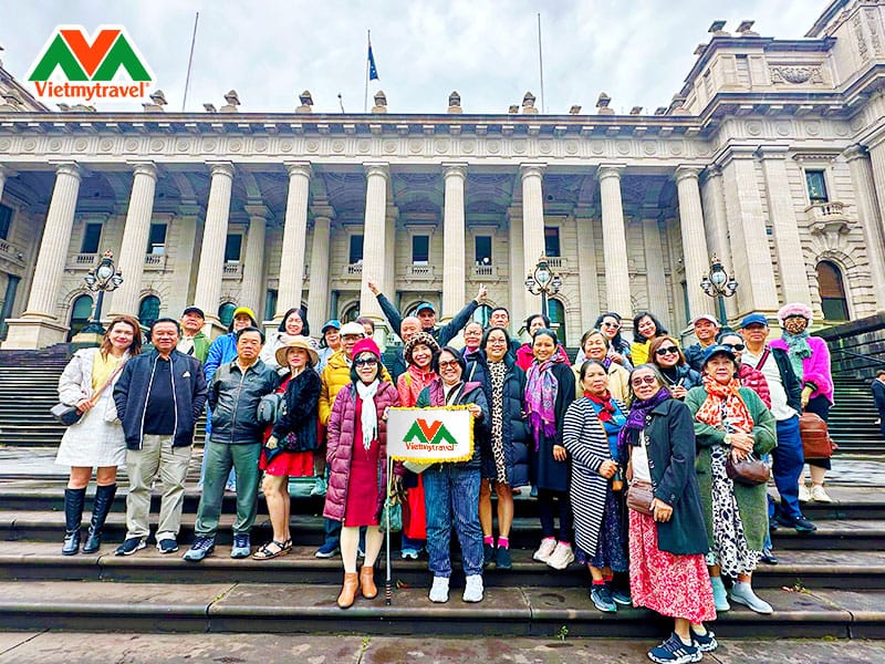 parliament-house-of-victoria