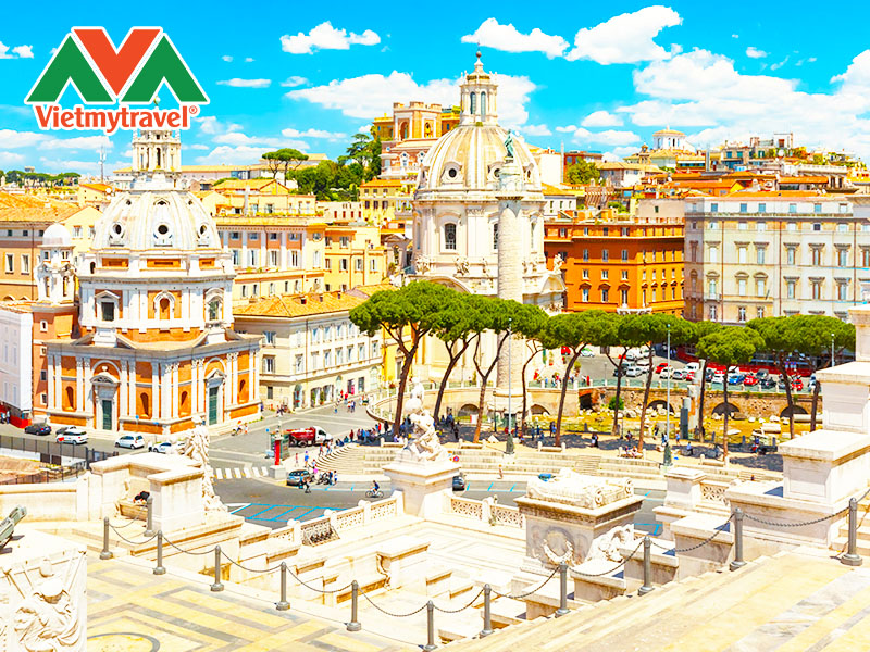 quang-truong-venezia