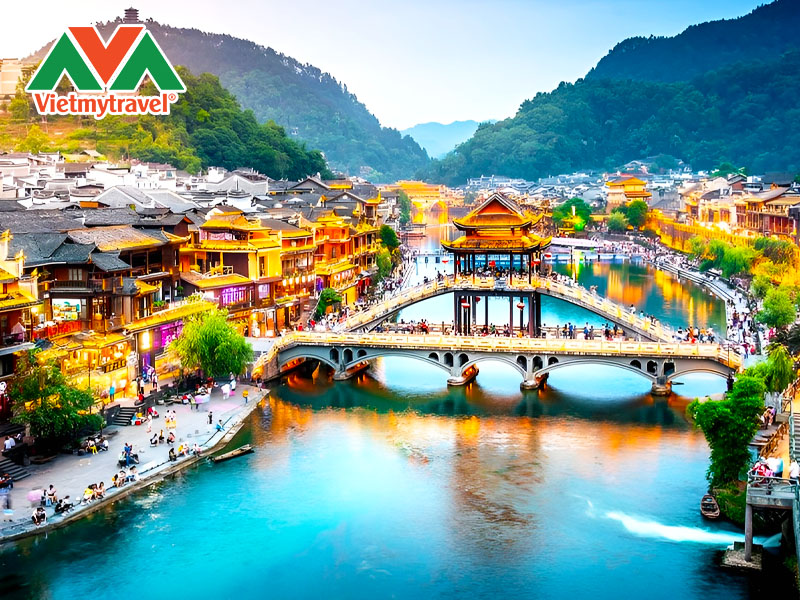 thanh-co-phuong-hoang