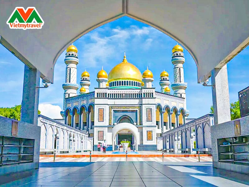 thanh-duong-hoi-giao-jame-asr