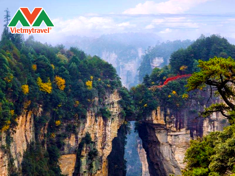 thien-ha-de-nhat-kieu