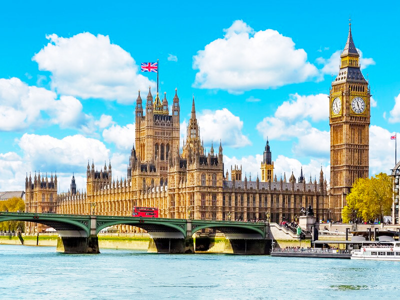 tour-anh-quoc-gia-re