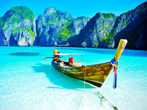 tour-du-lich-thai-lan-phuket