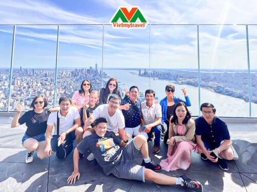 tour-lien-tuyen-canada-my