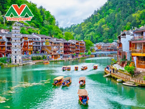 tour-trung-quoc-phuong-hoang-co-tran